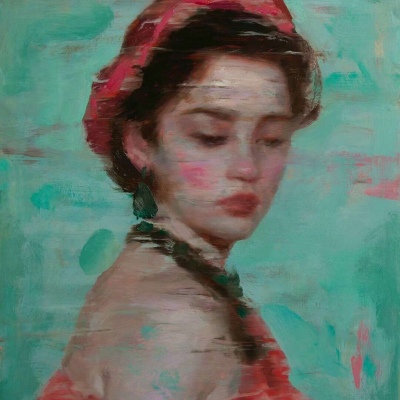 洛龙FurryQQ群介绍